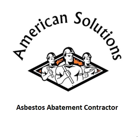 Avatar for American Solutions LLC